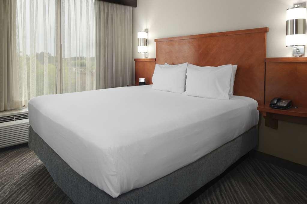 ไฮแอท เพลส มิสติก Hotel ห้อง รูปภาพ